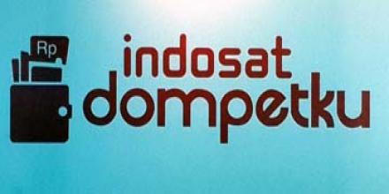 Indosat gandeng Pegadaian untuk genjot remitansi